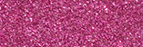 Glitter Powder J12 (Fuchsia)