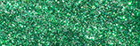 Glitter Powder J305 (Green)