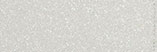 Glitter Powder Jwh (white)