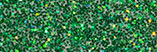 Glitter Powder Laser 21E