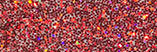 Glitter Powder Laser 5