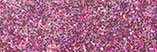 Glitter Powder Laser_1S5