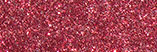 Glitter Powder M8 (RED)
