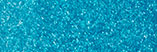 Glitter Powder Pearl P117 (Lt.Blue)