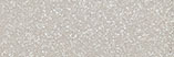 Glitter Powder Pearl P101 (White)