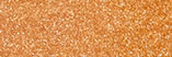 Glitter Powder Pearl P105 (Lt.Copper)