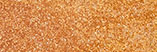 Glitter Powder Pearl P106 (Copper)