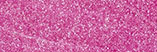 Glitter Powder Pearl P107 (Pink)