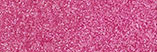 Glitter Powder Pearl P108 (Fuchsia)