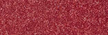 Glitter Powder Pearl P110 (Red)