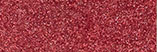 Glitter Powder Pearl P111 (Burgundy)