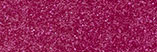 Glitter Powder Pearl P112 (Wine)