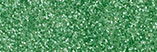 Glitter Powder Pearl P114 (Lt.Green)