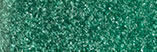 Glitter Powder Pearl P115 (Green)