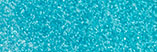 Glitter Powder Pearl P116 (Sky.Blue)