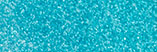 Glitter Powder Pearl P116 (Sky.Blue)