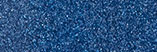Glitter Powder Pearl P119 (Blue)