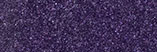 Glitter Powder Pearl P121 (Purple)