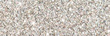 Glitter Powder Pure Silver