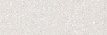 Glitter Powder Pure (White)