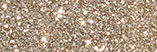 Glitter Powder SL-18G