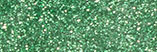 Glitter Powder T15 (Lt.Green)